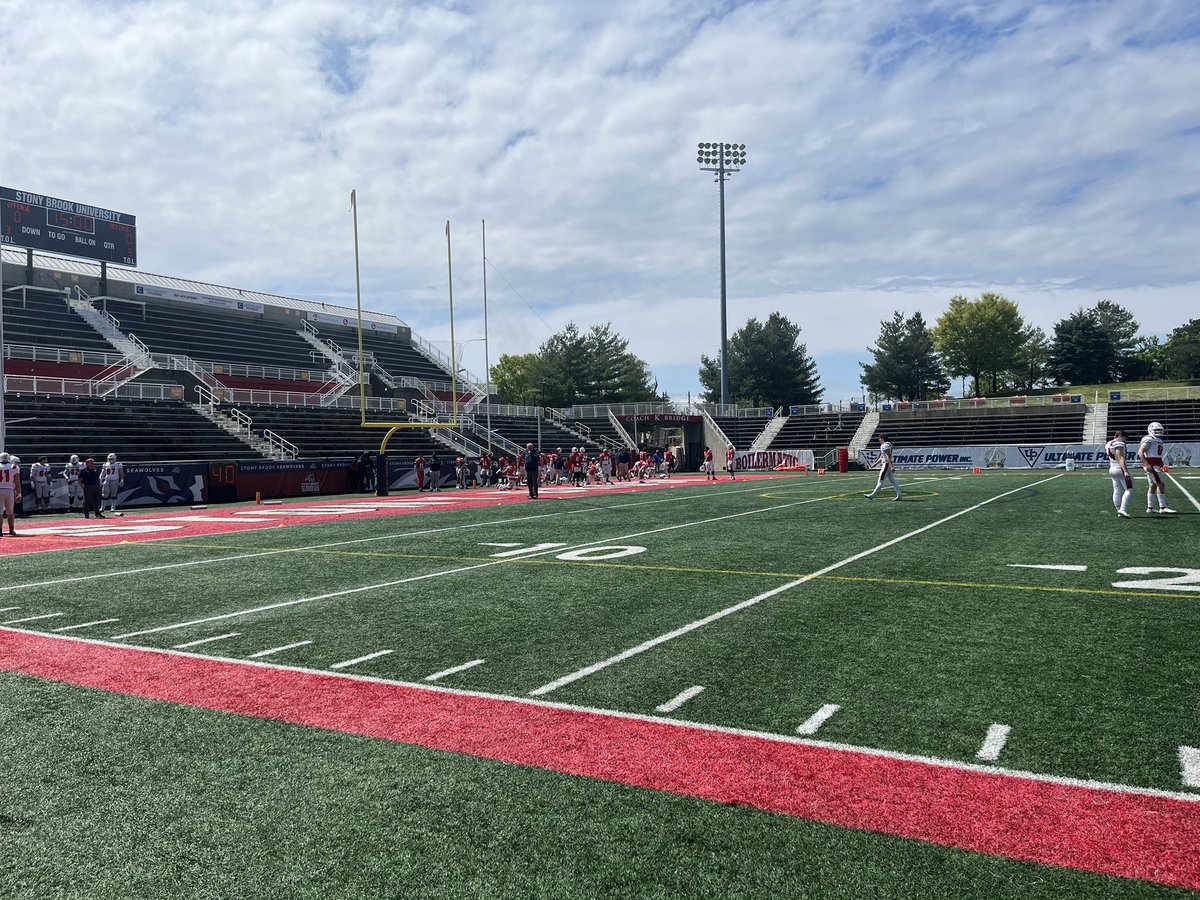 Caleb White tweet media