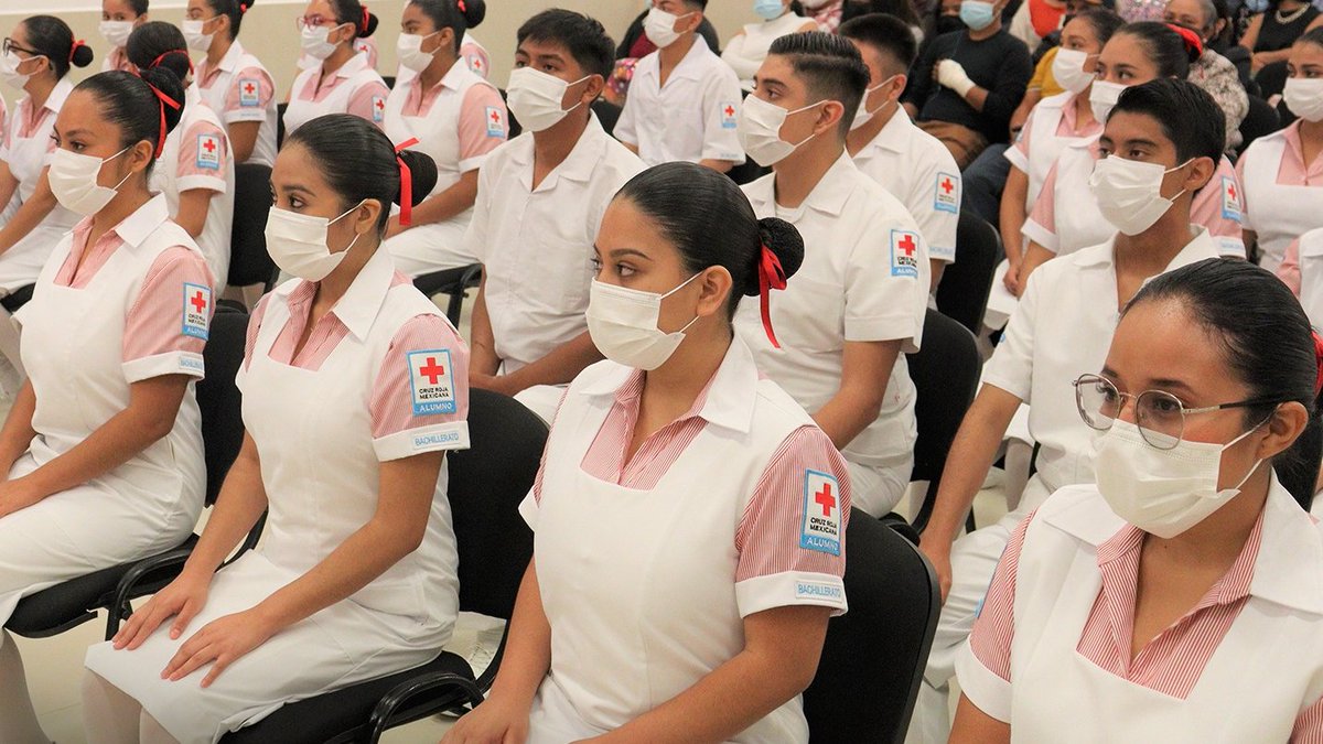 #DíaInternacionalDeLaEnfermería

Hoy, nos unimos para rendir homenaje al increíble trabajo que realizan las enfermeras/os  todos los días para salvar vidas. 

👩‍⚕️ Gracias a todos por su sensibilidad humana y calidez.