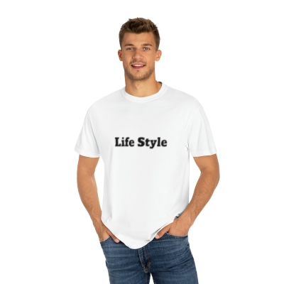 Mamun94870252's tweet photo. New Design Life Style T-shirt in 2023.
Buy Now my printify store.

Link: https://t.co/mJ8V6W1HEL 

#Tshart
#Printify
#Mensfashion 
#Ladysfashion https://t.co/zStl9Usbhm