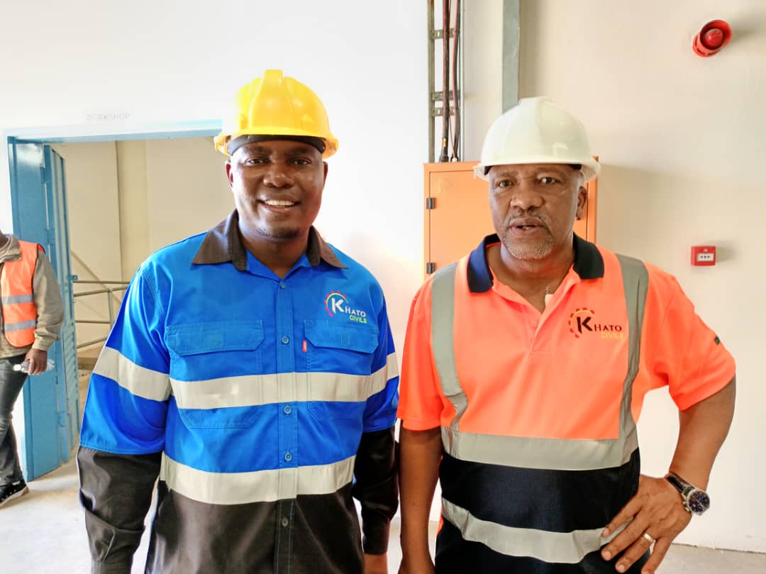 Khato Civils tweet media