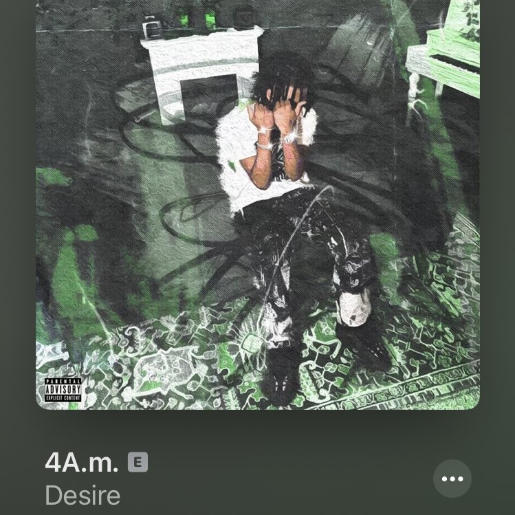 fonywallace's tweet photo. new @saykayb_ prod me, @ottoXL_ &amp; joshbae out now🎵 https://t.co/pF1deuVYws