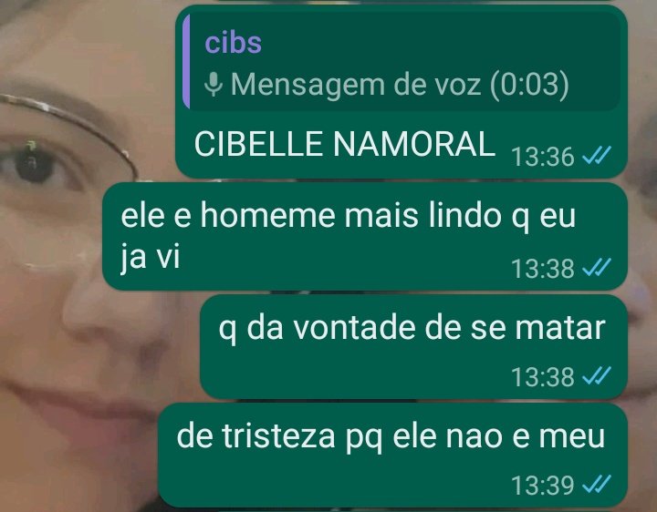 ilymarioca_'s tweet photo. posso nem ter meu maxo😭 https://t.co/sca62pHmeO
