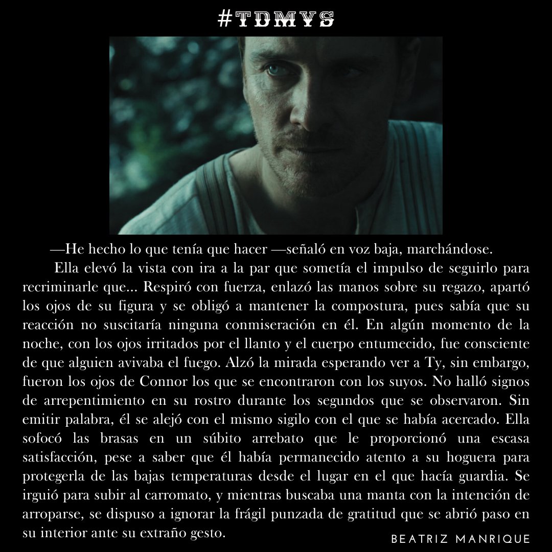 BeatrizManMar's tweet photo. Irene y Sonia me lo pidieron hace unos días, así que aquí está este fragmento de #TDMYS📙
1. Voy a pasar poco por redes pq intentaré que esté para el #PLAS2023
2. Esta historia está inspirada en hechos reales
3. Si el exterior es bonito (¡no sabéis cuánto! 🤩😍) el interior es ❤️ https://t.co/ucR7qUD4oc