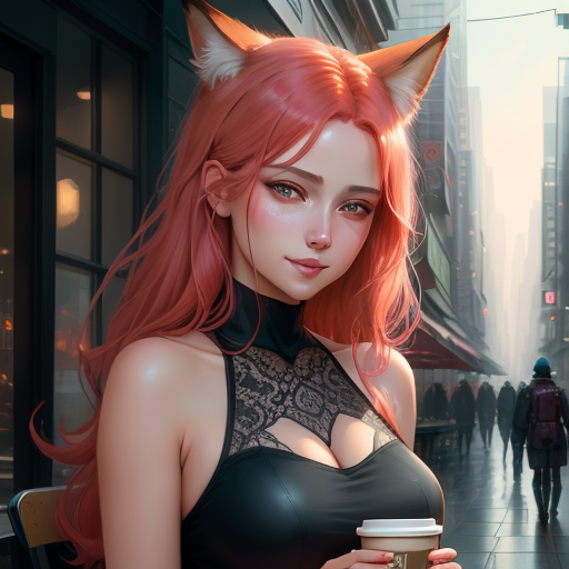 GM Fam ☀️☕️
Happy Friday 💜