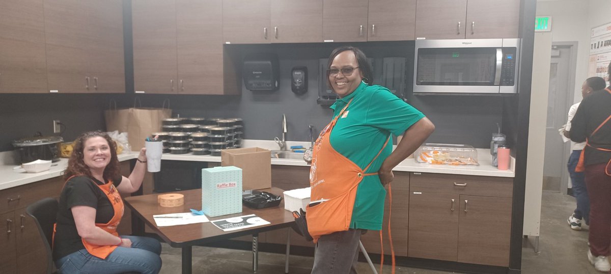 Patricia Seale tweet media