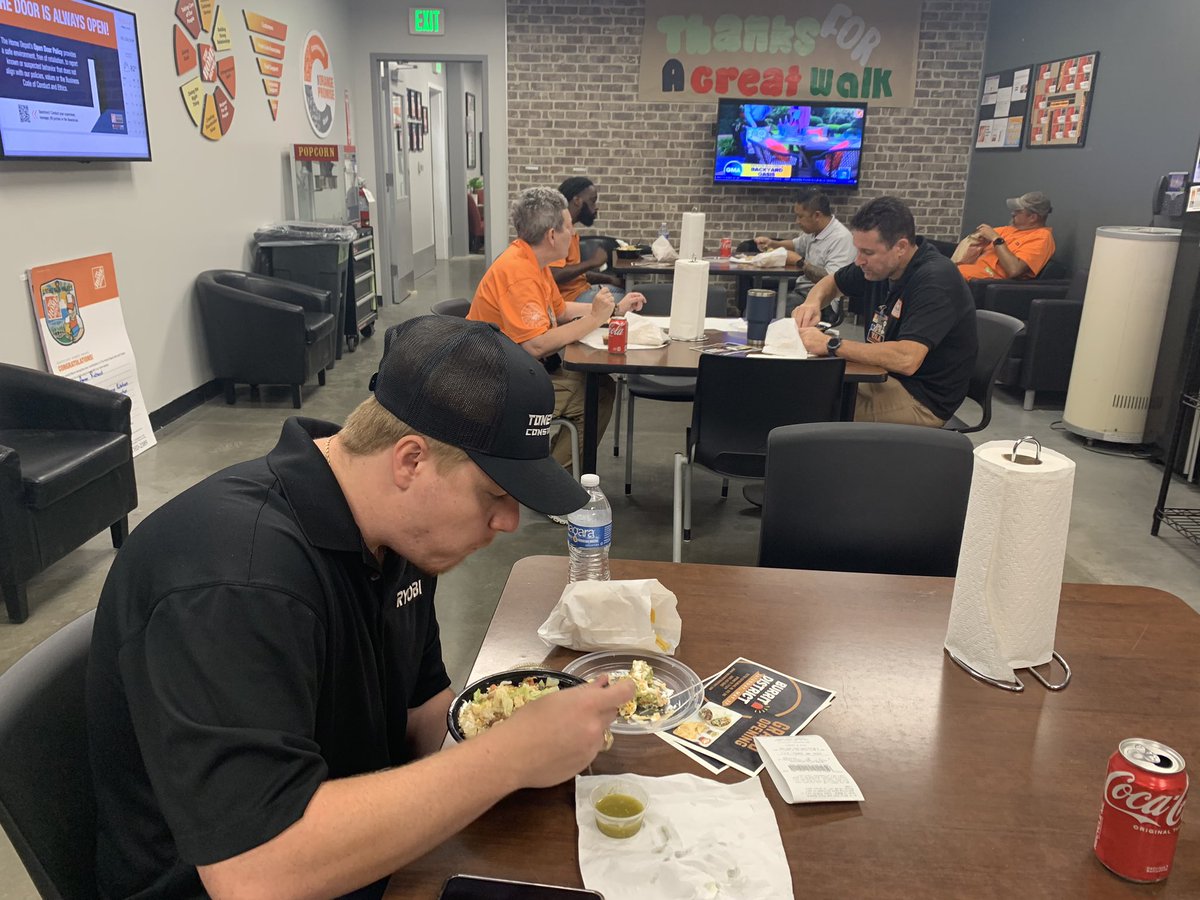 Patricia Seale tweet media