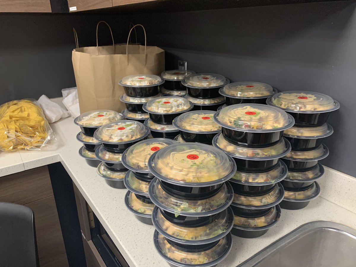 Patricia Seale tweet media