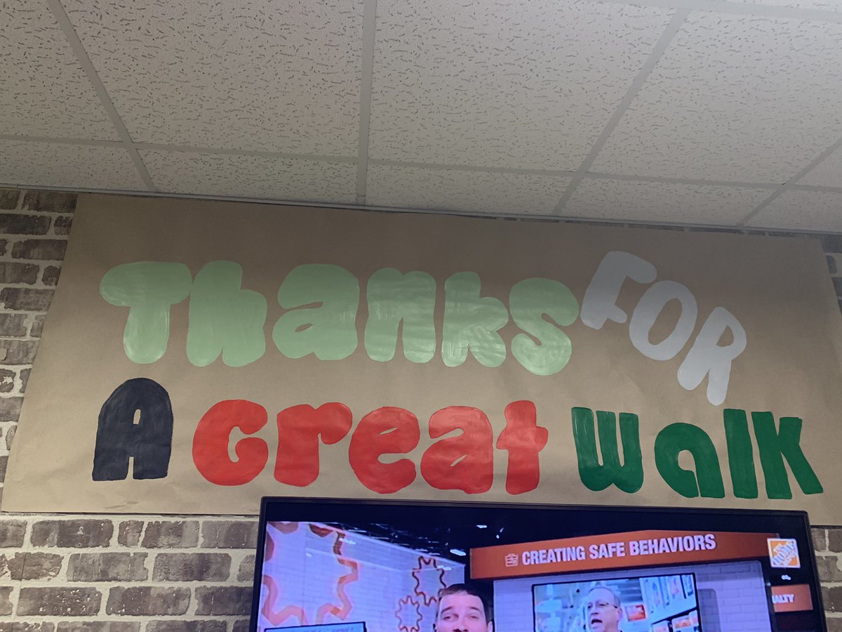 Patricia Seale tweet media