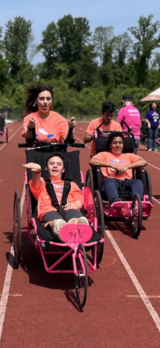 Peter Noonan tweet media