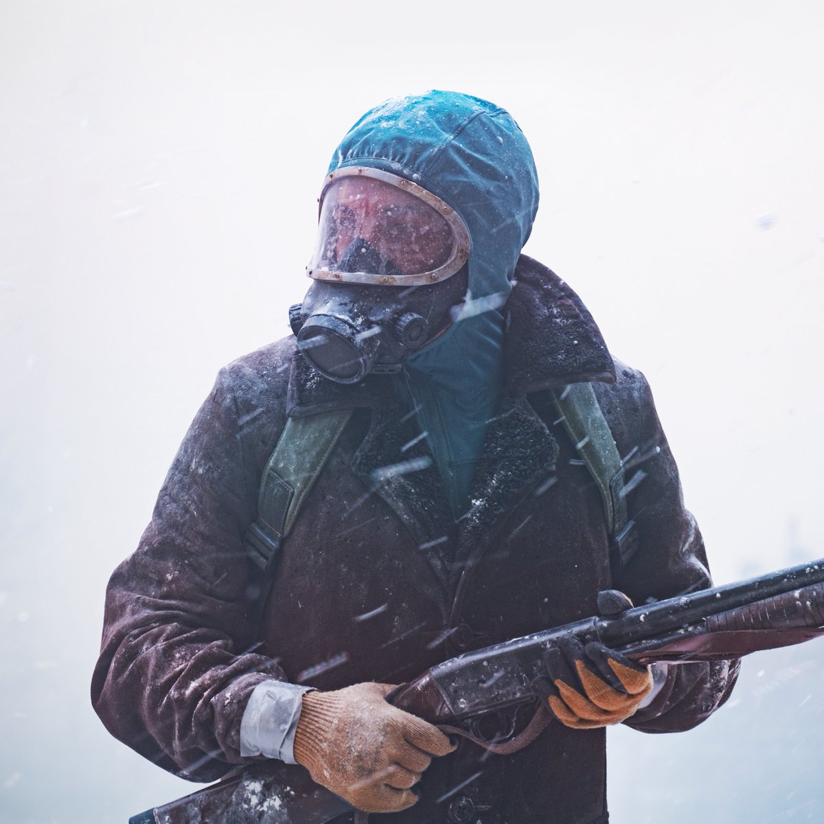 K&S Films tweet media