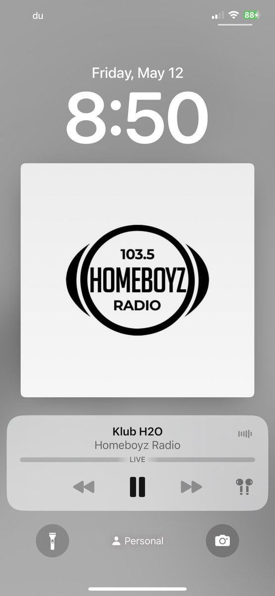@HomeboyzRadio 🇦🇪 welcomes @deejaynyxx on #KlubH2O @QuellieLouise 🔥🔥🔥🔥🔥🔥🔥🔥🔥🔥🔥🔥🔥🔥🔥🔥🔥🔥