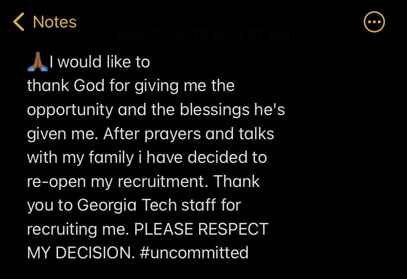 Duke2_smooth's tweet photo. 🙏🏾 https://t.co/S8E92EXkw9