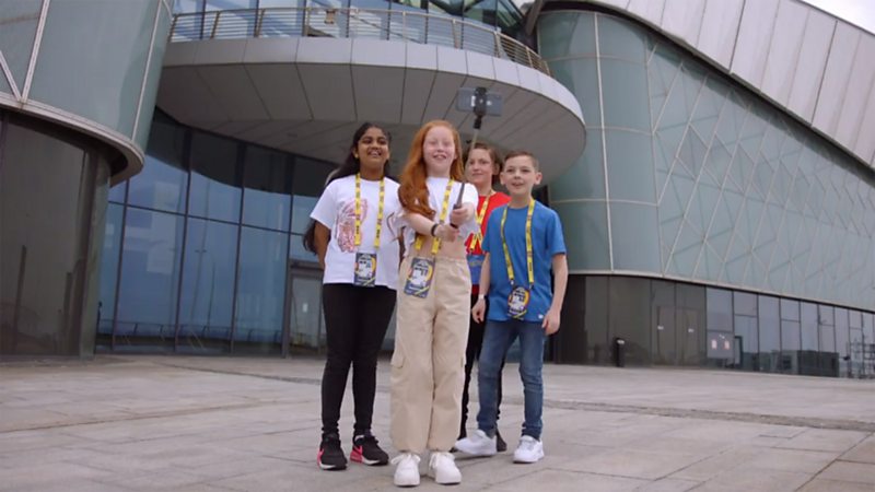 WallRobin's tweet image. Has being ginger become a Protected Characteristic? 

Not sure whether it's being considered as a race or a disability!

#gingersdontneedprotecting #eurovision