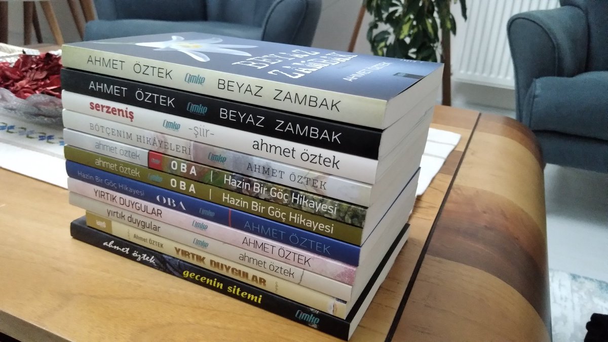 Bir kitap alarak bir ögrencinin yüreğine dokunabilirsin.
#geceninsitemi 
#yırtıkduygular
#oba
#bötcenimhikayeleri
#serzeniş
#beyazzambak
