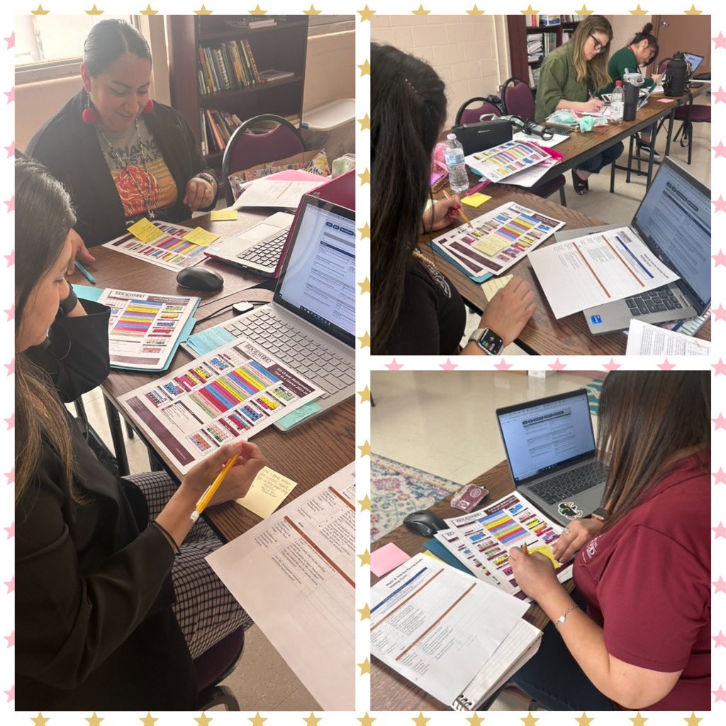 EISD Math (@eisdmath) on Twitter photo Our amazing instructional coaches are hard at work preparing for a strong 23-24 start! #eisdicsrock <a href="/MonikaRobinson_/">Monika Robinson</a> <a href="/esilva117/">Elizabeth Silva</a> <a href="/StephanieBueno0/">Stephanie Bueno</a> <a href="/itsmscasias/">Esther Casias</a> <a href="/EricaCamari110/">Erica Camarillo</a> <a href="/TatumCastaneda2/">Tatum Castaneda</a> @josjengeo <a href="/EISDTeachLearn/">EISD Teaching and Learning Dept.</a> Our amazing instructional coaches are hard at work preparing for a strong 23-24 start! #eisdicsrock <a href="/MonikaRobinson_/">Monika Robinson</a> <a href="/esilva117/">Elizabeth Silva</a> <a href="/StephanieBueno0/">Stephanie Bueno</a> <a href="/itsmscasias/">Esther Casias</a> <a href="/EricaCamari110/">Erica Camarillo</a> <a href="/TatumCastaneda2/">Tatum Castaneda</a> @josjengeo <a href="/EISDTeachLearn/">EISD Teaching and Learning Dept.</a>