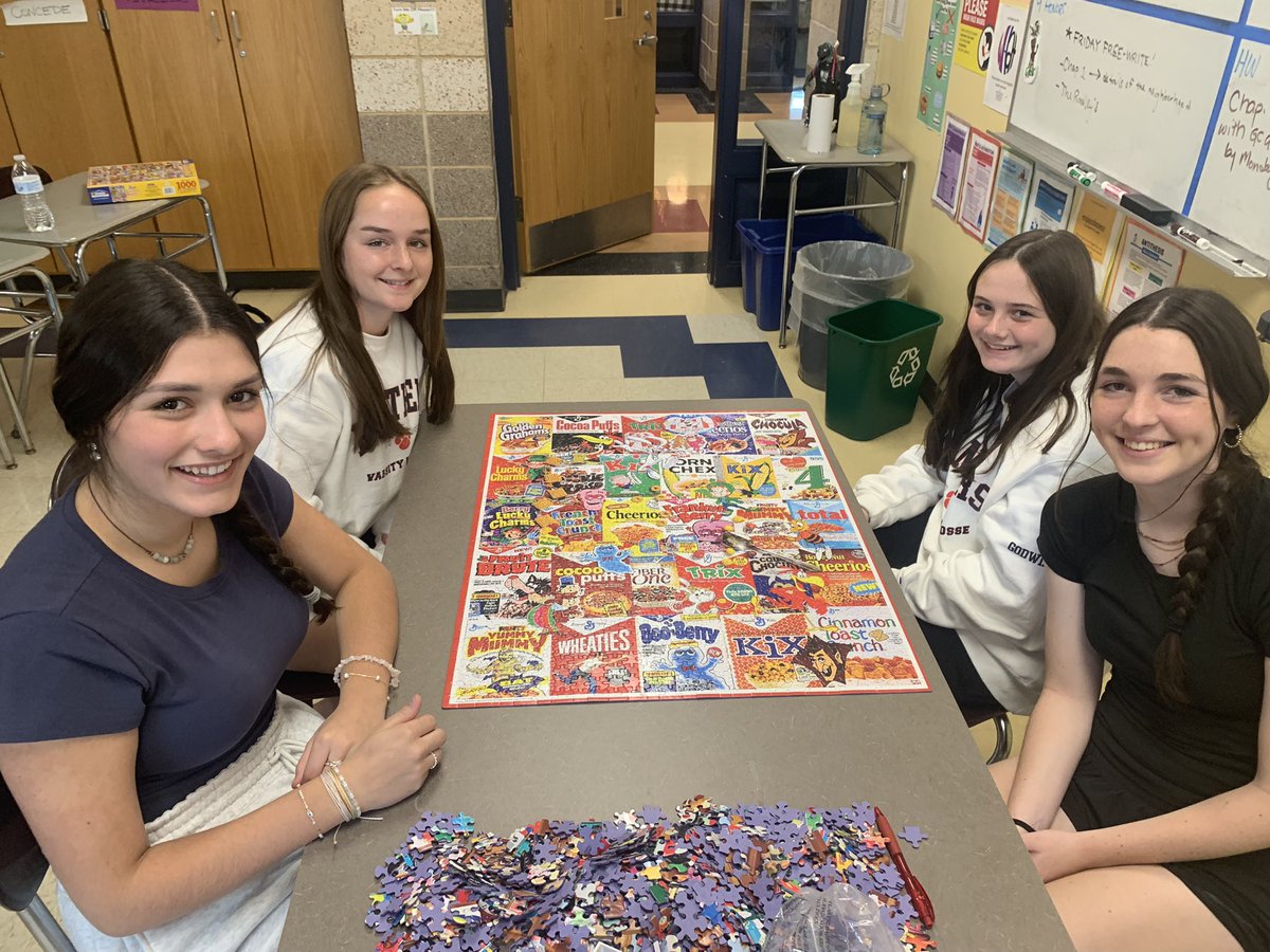 Mr. Dempsey tweet media