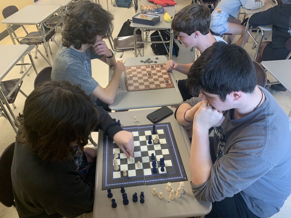 Mr. Dempsey tweet media