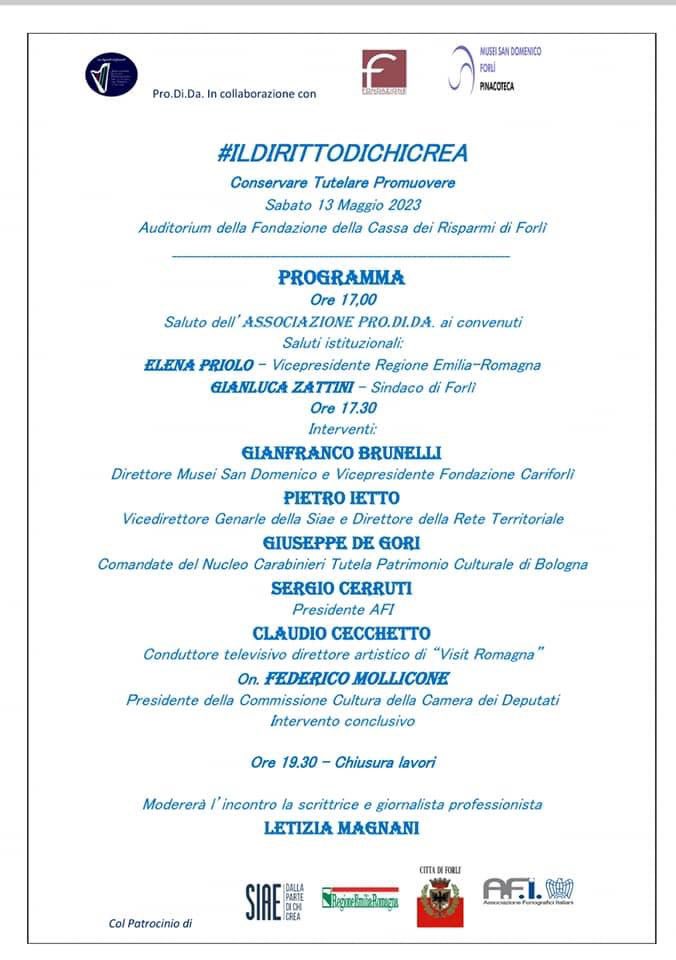 Sergio Cerruti tweet media