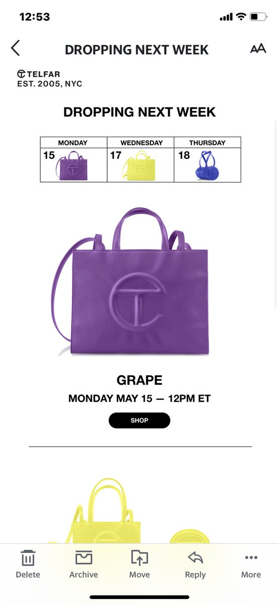 TheTelfarTwat 🧚🏾‍♀️ tweet media