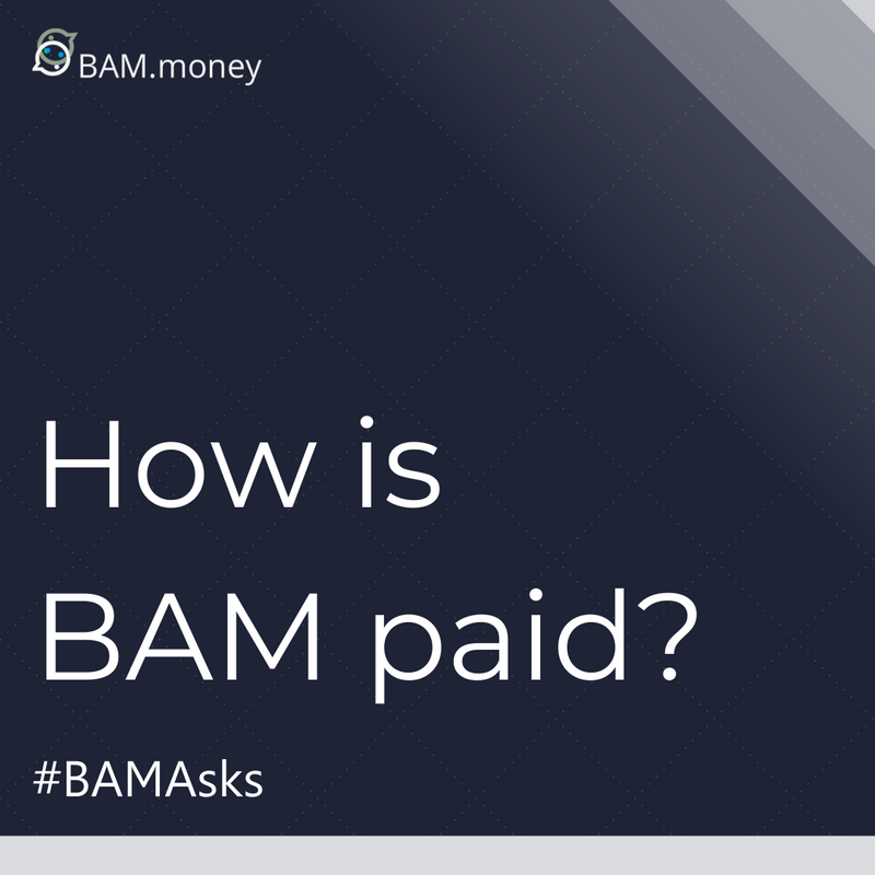 gerafilg's tweet photo. Our users will pay annual access fees, but we are still developing our business model. BAM will charge no success or hidden fees.
#BAMmoney #IlliquidAssets #TradingSignals #CreditTradingSignals #CreditTrading #Backtesting #Traders #Trading #TradingStrategy https://t.co/j6G31X0Pg1