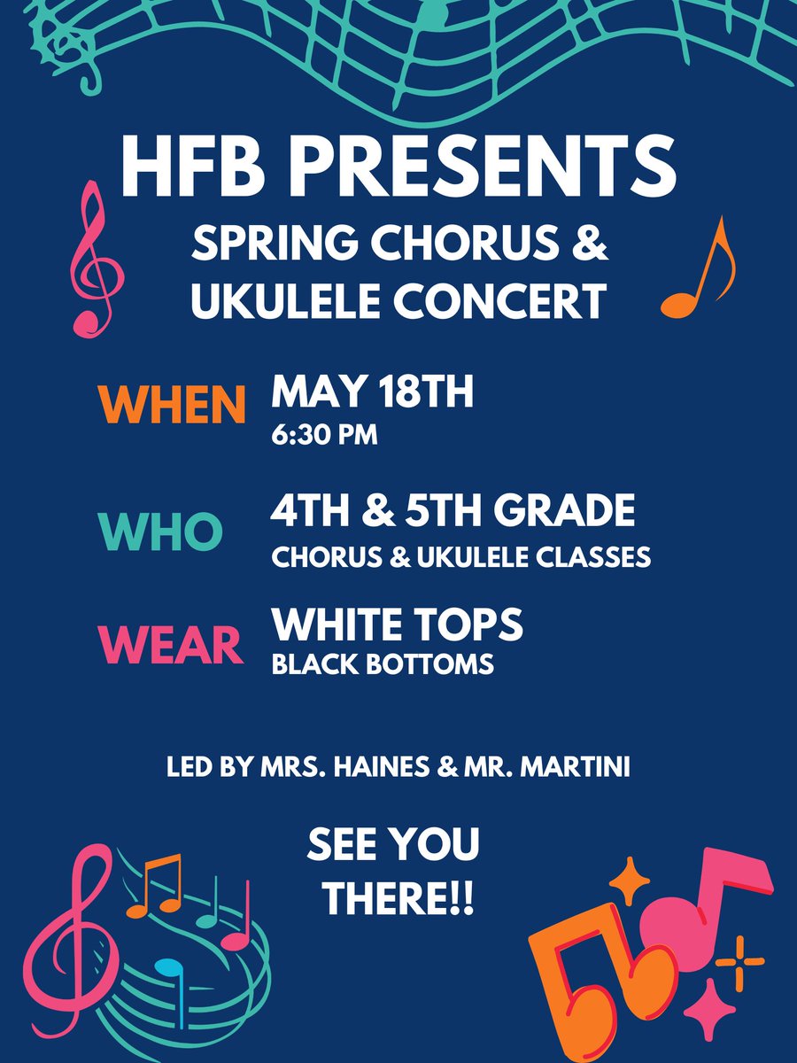 ProjEdisonHFB tweet picture