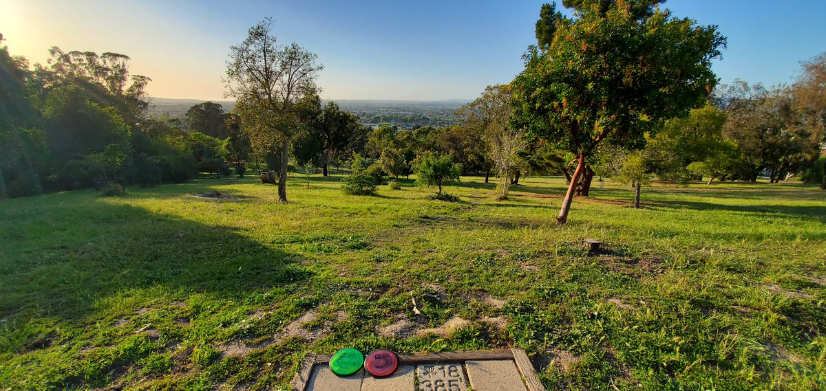 FSFrontier's tweet image. Adventure awaits. Explore and be amazed! 🌍✨ #GetOutAndExplore #AdventureAwaits"