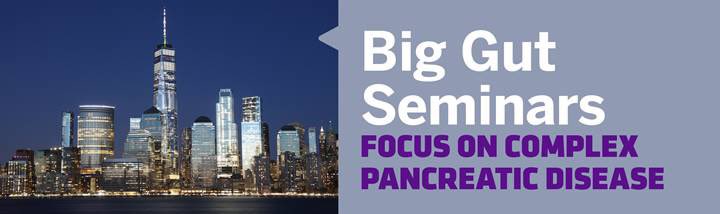 Lauren Khanna (@laurenkhanna) on Twitter photo Join us in NYC July 14 <a href="/nyulangone/">NYU Langone Health</a> and <a href="/Perlmutter_CC/">Perlmutter Cancer Center at NYU Langone Health</a> for a conference dedicated to managing complex benign and malignant pancreatic disease. View agenda and register at highmarksce.com/nyumc/index.cf… Join us in NYC July 14 <a href="/nyulangone/">NYU Langone Health</a> and <a href="/Perlmutter_CC/">Perlmutter Cancer Center at NYU Langone Health</a> for a conference dedicated to managing complex benign and malignant pancreatic disease. View agenda and register at highmarksce.com/nyumc/index.cf…