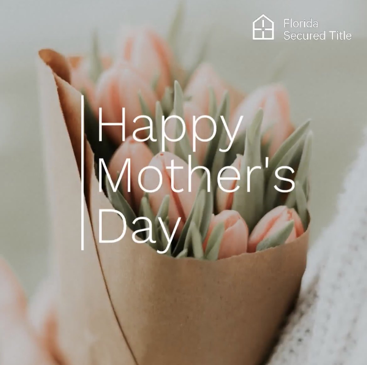 FL Secured Title tweet media