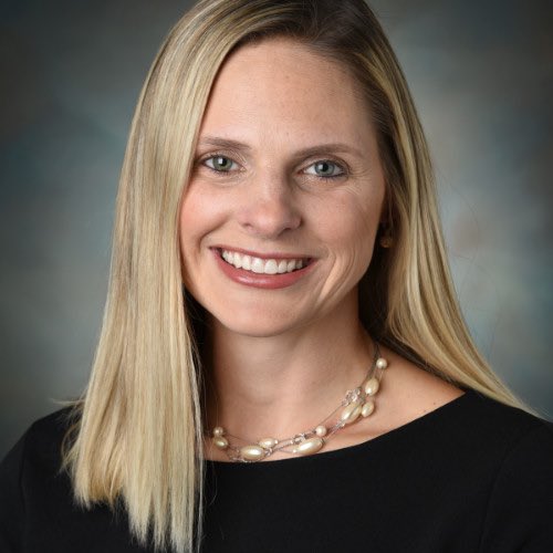 Congrats to our leader, Jennifer Savage Williams, Director of CCOR, who this week has 1) been promoted to Full Professor and 2) received a Young Investigator award from the American Society for Nutrition! 

We are so proud of you Jen 🎉

#PennState
