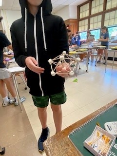 Megan Barnes tweet media