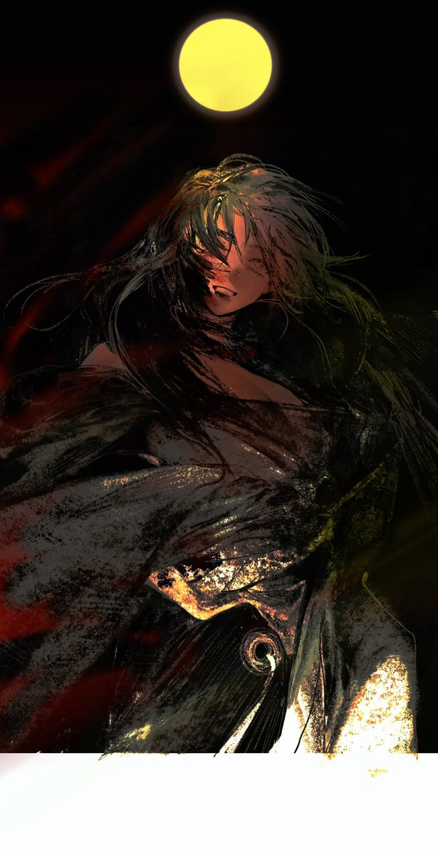 dingmeo's tweet photo. Incinerate https://t.co/lJQPhlniNH