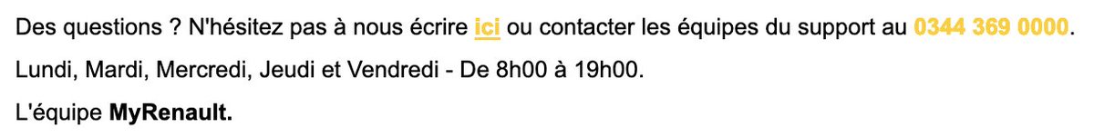 Arnaud 🐀 tweet media