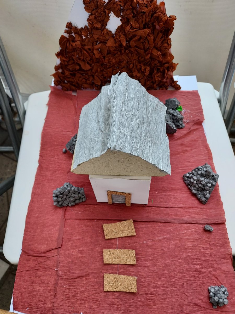 CiprianNanu's tweet image. Nextgeneration #nZEB at #kidscorner today @nZEBRoadshow in Timisoara.See you tomorrow  May 13th, in the last day of activities.