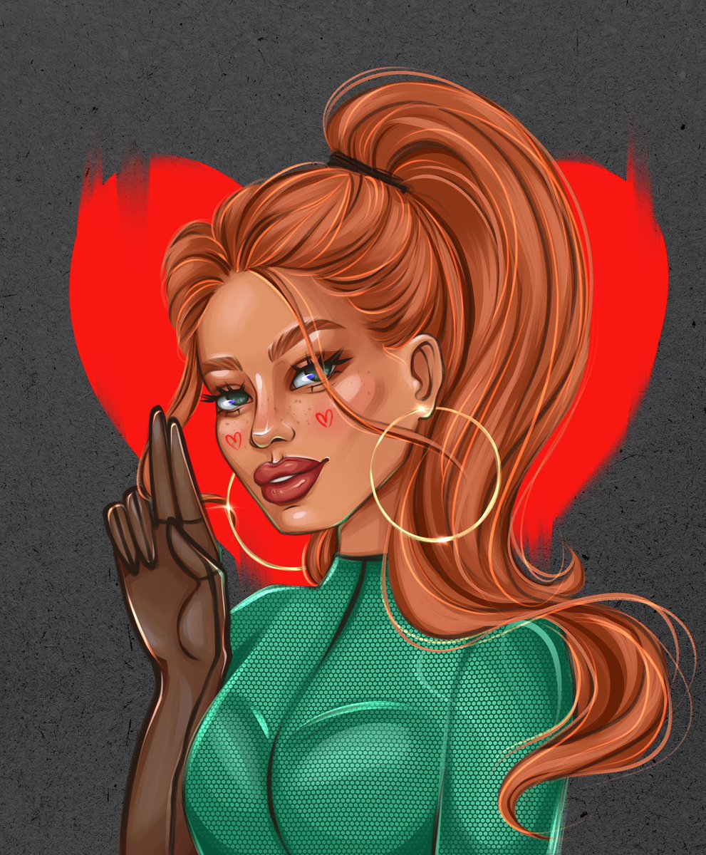 jacky_irkart's tweet photo. I’m happy to introduce u to a NEW ART and the FIRST DROP on 𝑶𝒃𝒋𝒌𝒕 ⚡️

𝑯𝑬𝑨𝑹𝑻𝑩𝑹𝑬𝑨𝑲𝑬𝑹

6 $XTZ/ 20 editions

https://t.co/rT9H0aBBWW
#tezos #nftart #tezosArts https://t.co/9cSC4wN2Uo
