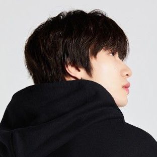 eokkiewrites's tweet photo. — The one with shortcake, pt. 2

a dodam 🔞 short au fic. ♡

* cw // mature content — english ✍🏼
• uploaded in @eokkiewrtskalat 🔏
( part 1 uploaded there too, link in bio ) https://t.co/6mTEJrRiuf
