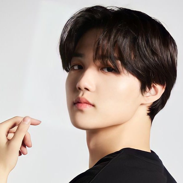 eokkiewrites's tweet photo. — The one with shortcake, pt. 2

a dodam 🔞 short au fic. ♡

* cw // mature content — english ✍🏼
• uploaded in @eokkiewrtskalat 🔏
( part 1 uploaded there too, link in bio ) https://t.co/6mTEJrRiuf