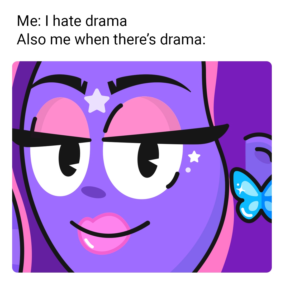 CosmoPollys • Minting Now! tweet media