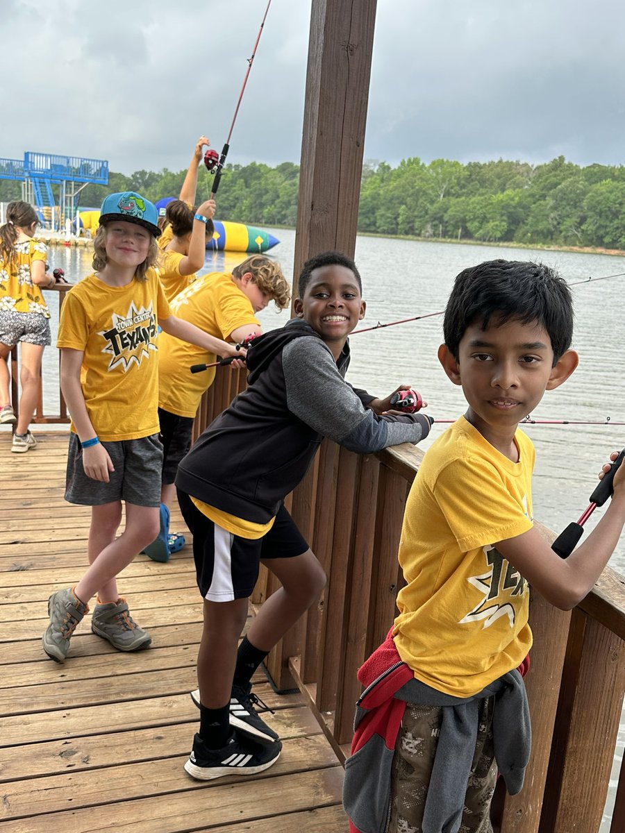 Meredith Schaaf tweet media