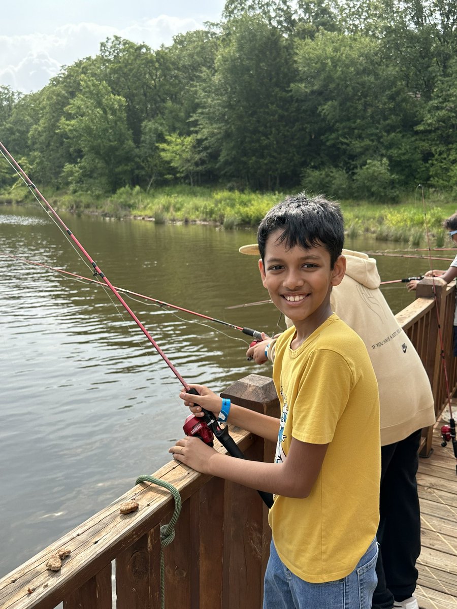 Meredith Schaaf tweet media