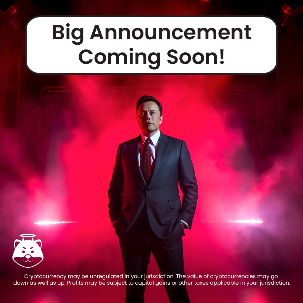 Love Hate Inu tweet media