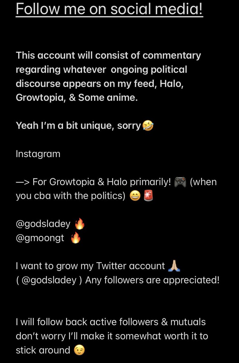 ⭐️GodStaR 🇬🇧🎤 tweet media