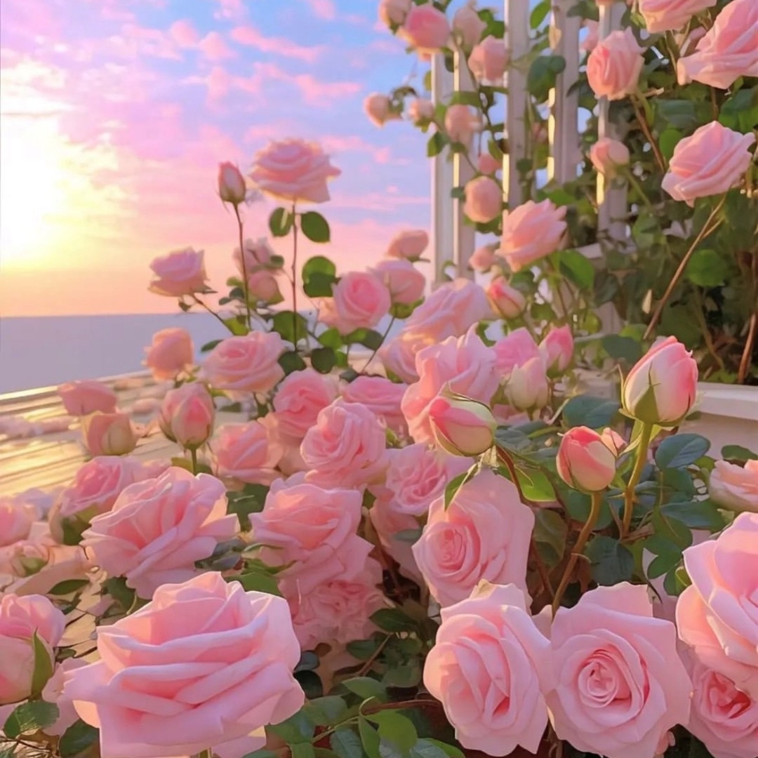 The Great British Garden Festival tweet media