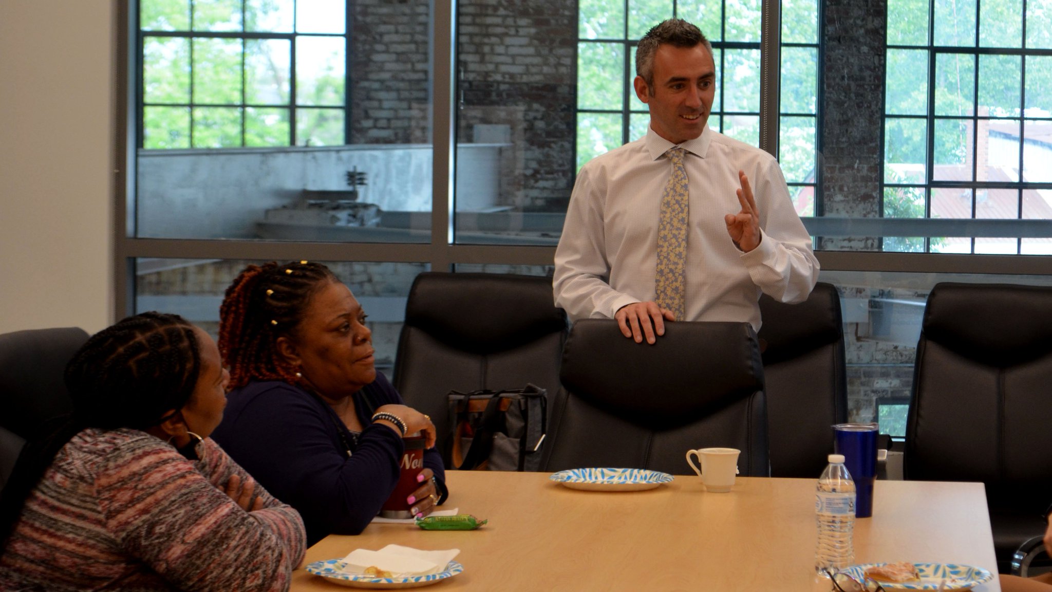 Maryland Dept of Housing & Community Development on Twitter "2/2 It is