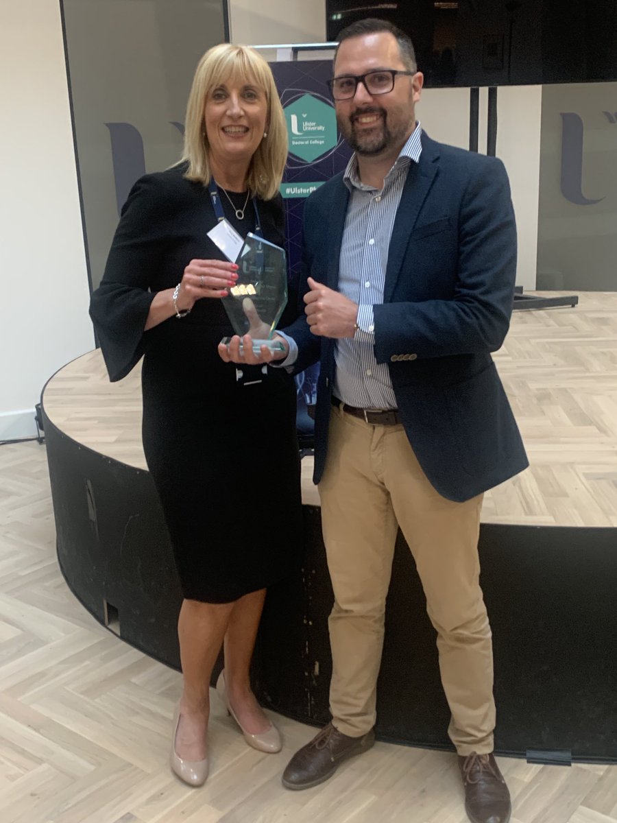 Sonyia Mc Fadden (@sonyia_mc) on Twitter photo Congratulations to Dr Guilherme Couto for his award of outstanding thesis presented <a href="/UlsterUni/">Ulster University</a> 3MinuteThesis awards yesterday. Very well deserved 👏👏👏 <a href="/UlsterUniLHS/">Life & Health Sciences</a> <a href="/UlsterHealthSci/">School of Health Sciences UU</a> <a href="/UlsterUniPhD/">Doctoral College</a> <a href="/UlsterINHR/">Ulster Uni INHR</a> <a href="/jguilhermecouto/">Guilherme Couto</a> Congratulations to Dr Guilherme Couto for his award of outstanding thesis presented <a href="/UlsterUni/">Ulster University</a> 3MinuteThesis awards yesterday. Very well deserved 👏👏👏 <a href="/UlsterUniLHS/">Life & Health Sciences</a> <a href="/UlsterHealthSci/">School of Health Sciences UU</a> <a href="/UlsterUniPhD/">Doctoral College</a> <a href="/UlsterINHR/">Ulster Uni INHR</a> <a href="/jguilhermecouto/">Guilherme Couto</a> 