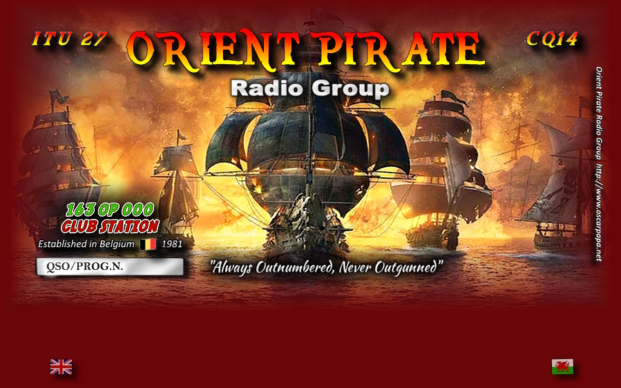 ClusterDX.com tweet media