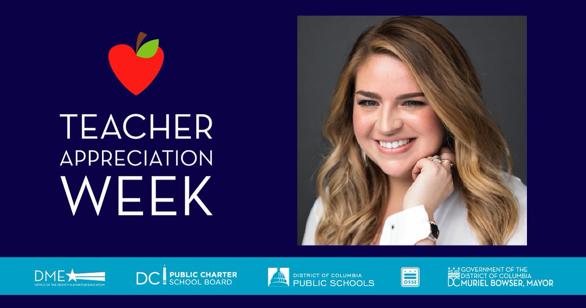 Samantha Novak, teacher at <a href="/CenterCityPCS/">CenterCityPCS</a>, teaches science through an inquiry-based lens, never giving lectures, allowing students to collect data &amp; evidence to form conclusions and facilitates discussions based on their work, helping them to build scientific explanations.