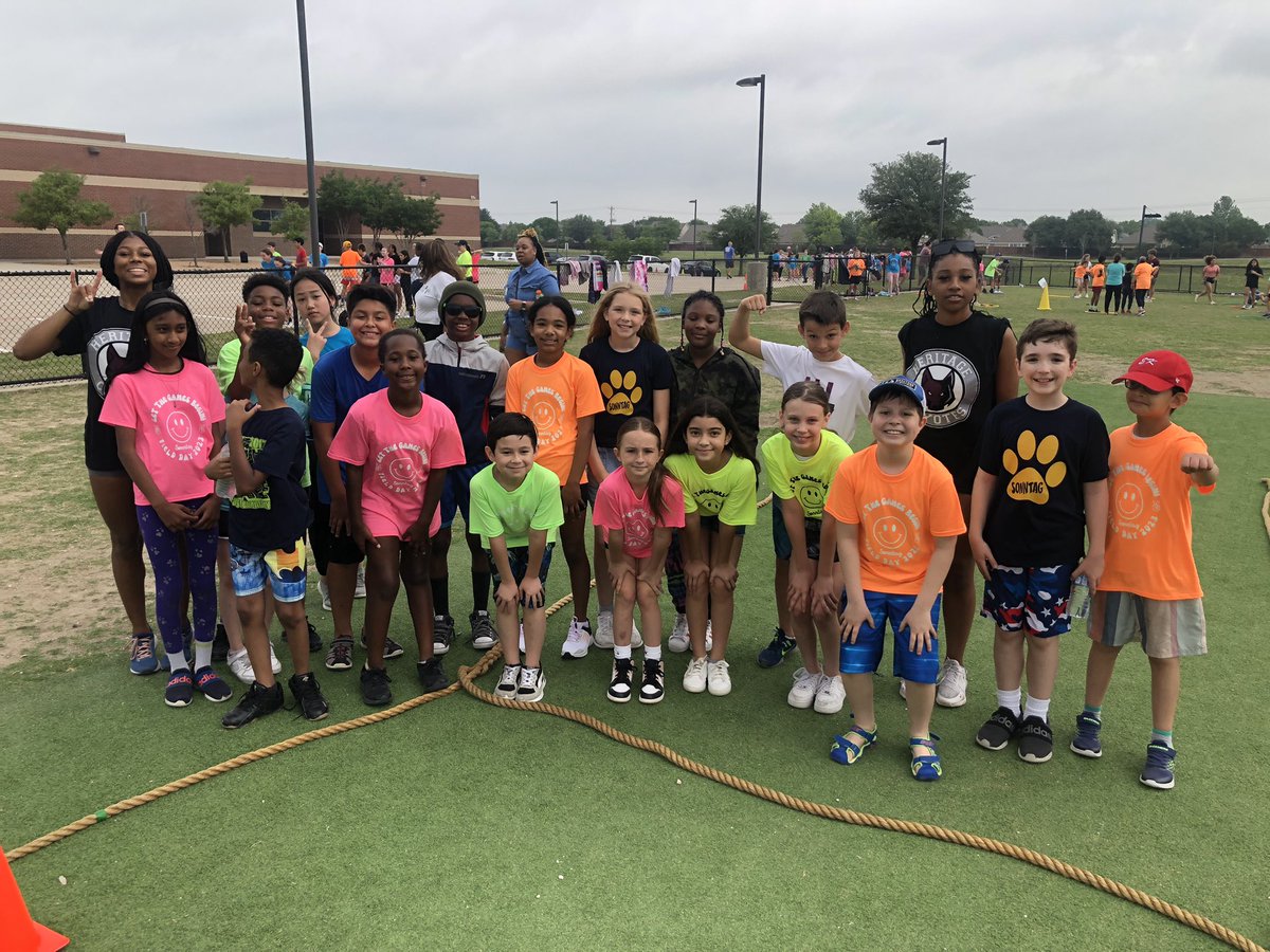 Anne Mathew tweet media