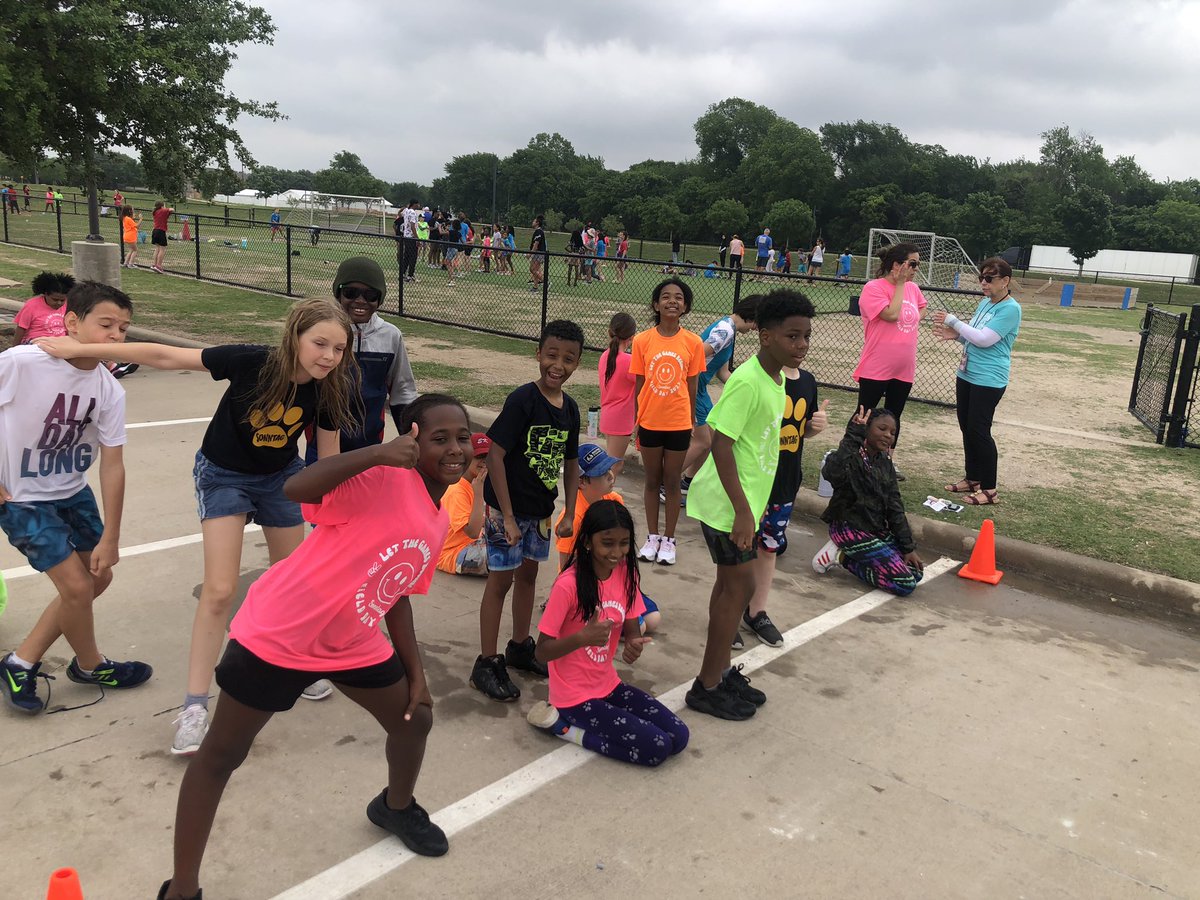 Anne Mathew tweet media