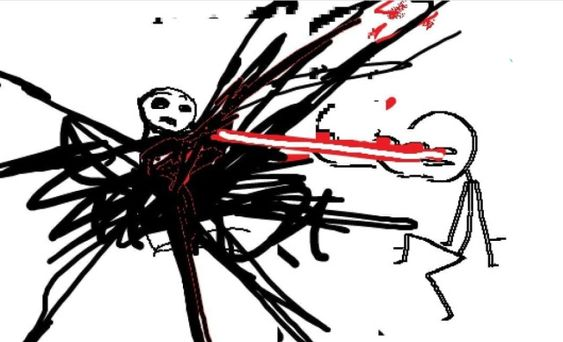 ‍‍ ‍𝖍𝙾̲𝙻̲𝚈 ‍ ィ ‍ 𝐖Λ𐍂‍ .‍‍ ‍ (@cxrdifcrm) on Twitter photo 