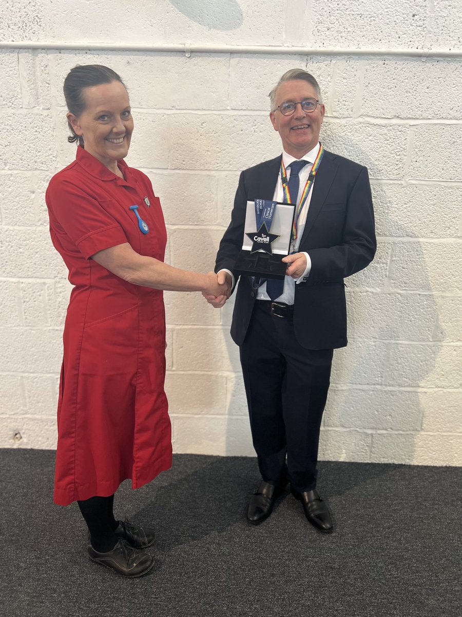 Julia Lake RN tweet media